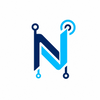 NovClick - Home